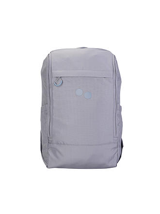 PINQPONQ | Rucksack Purik 21L