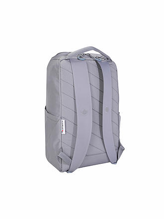 PINQPONQ | Rucksack Purik 21L