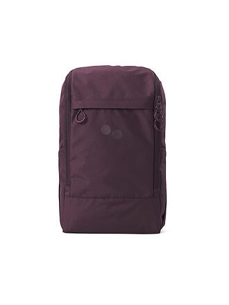 PINQPONQ | Rucksack Purik 21L