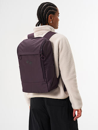 PINQPONQ | Rucksack Purik 21L