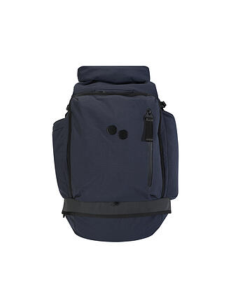 PINQPONQ | Rucksack Komut Medium 37L