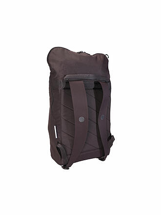 PINQPONQ | Rucksack Klak 13L