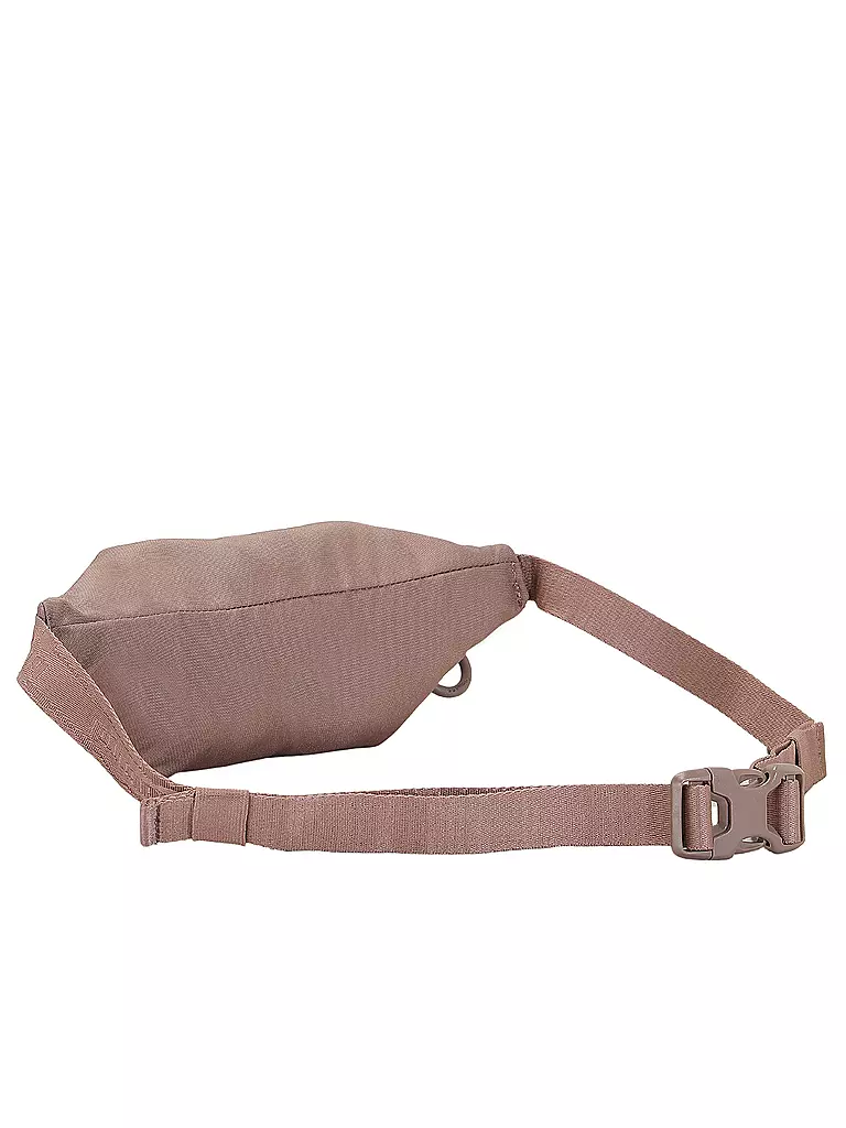 PINQPONQ | Bauchtasche Nik | beige