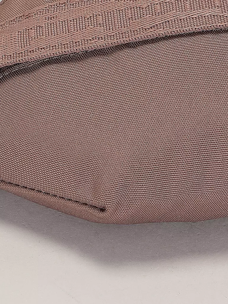 PINQPONQ | Bauchtasche Nik | beige