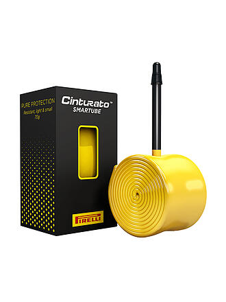 PIRELLI | Fahrradschlauch Cinturato™ SmarTUBE 28