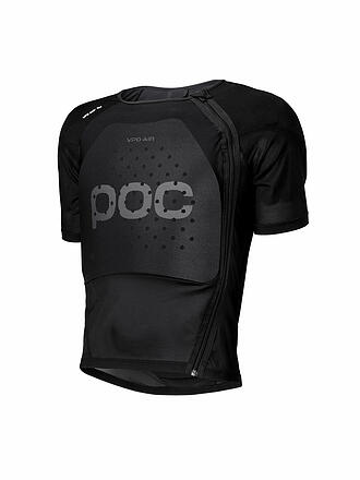 POC | Protektorshirt VPD Air+ Tee