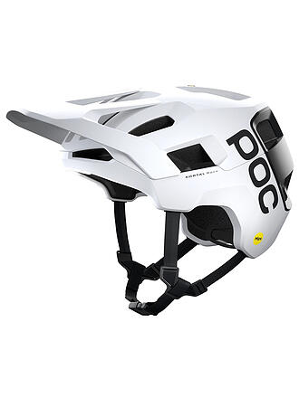 POC | MTB-Helm Kortal Race MIPS