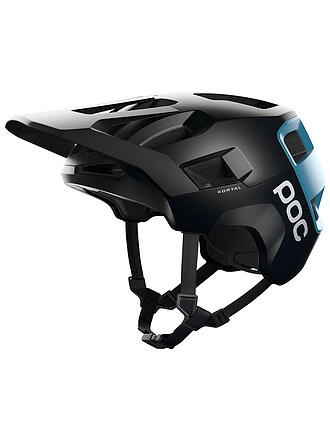 POC | MTB-Helm Kortal