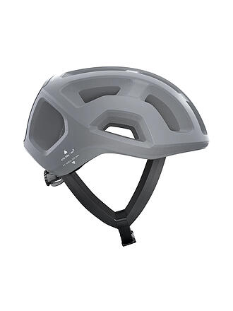 POC | Fahrradhelm Ventral Lite