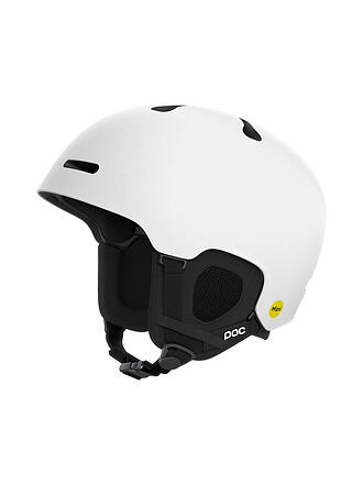 POC | Skihelm Fornix MIPS