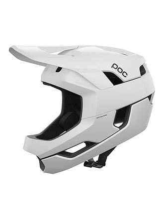 POC | Fullface MTB-Helm Otocon