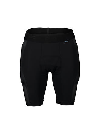 POC | Protektorenshort Synovia VPD