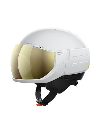 POC | Skihelm Levator MIPS