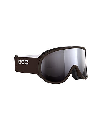 POC | Skibrille Retina Clarity