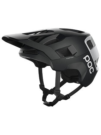 POC | MTB-Helm Kortal