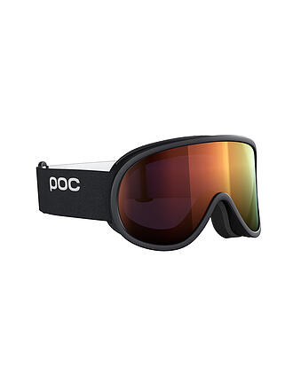 POC | Skibrille Retina Mid