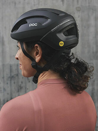 POC | Fahrradhelm Omne Air MIPS