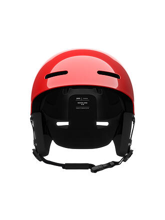 POC | Skihelm Fornix MIPS