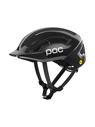 POC | Radhelm Omne Air Resistance Mips