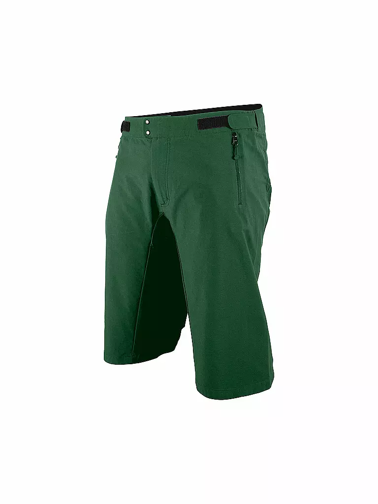 POC | Herren Bikeshort Resistance Enduro Light | 