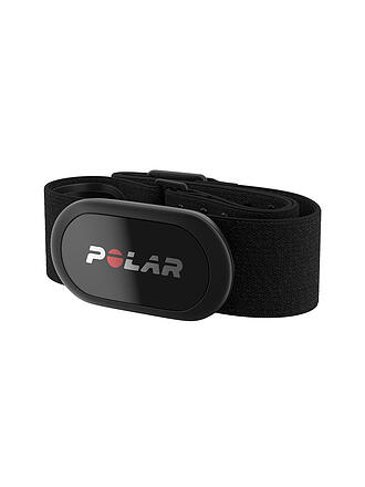 POLAR | Herzfrequenz-Sensor H10 (M-XXL)