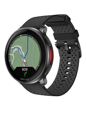 POLAR | GPS-Multisportuhr Vantage V3 S-L