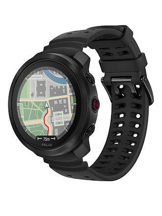 POLAR | Fitness-Smartwatch Vantage M3