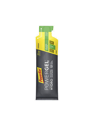 POWER BAR | Powergel Hydro Mojito 67ml