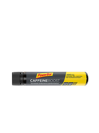 POWER BAR | Sportgetränk Caffeine Boost 25ml