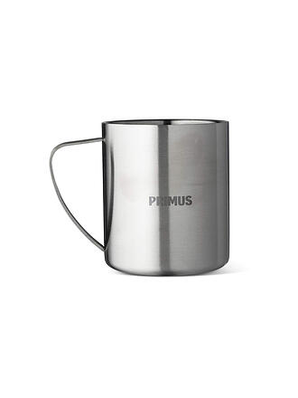 PRIMUS | Edelstahlbecher 4-Season Mug 0,3L