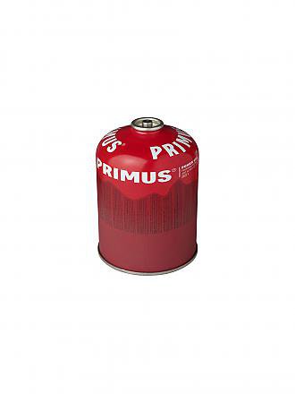 PRIMUS | Gaskartusche Power Gas 450g