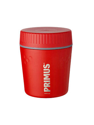 PRIMUS | TrailBreak Lunch Jug 400ml