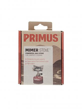 PRIMUS | Kocher Mimer Stove