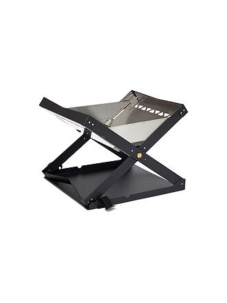 PRIMUS | Kamoto OpenFire Pit