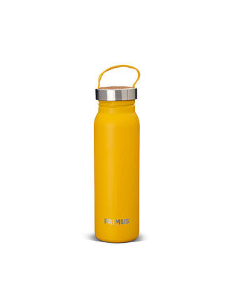 PRIMUS | Trinkflasche Klunken Bottle 700ml