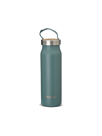 PRIMUS | Trinkflasche Klunken Vacuum Bottle 500ml