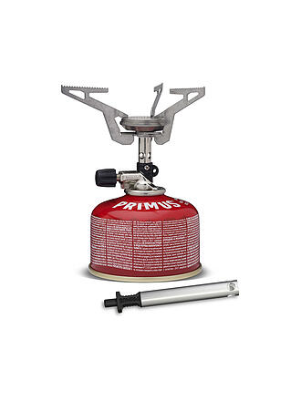 PRIMUS | Trekking Kocher Express Stove Piezo