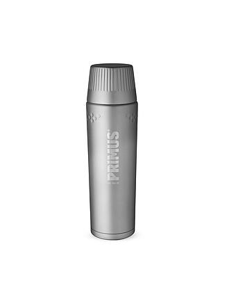 PRIMUS | Thermosflasche Trailbreak Vacuum Bottle 1L