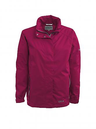 PRO-X ELEMENTS | Damen Regenjacke Carrie A-D