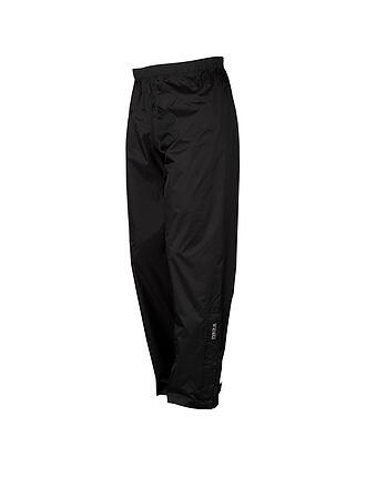 PRO-X ELEMENTS | Damen Regenüberhose Packable