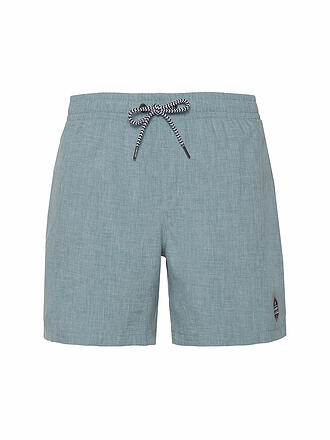 PROTEST | Herren Beachshort Davey 