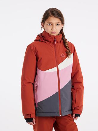 PROTEST | Mädchen Snowboardjacke PRTCOOT JR 