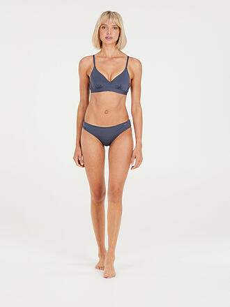 PROTEST | Damen Bikini PRTLIVIA 