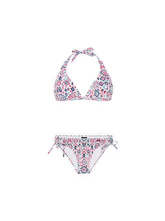 PROTEST | Damen Bikini PRTHAZEL