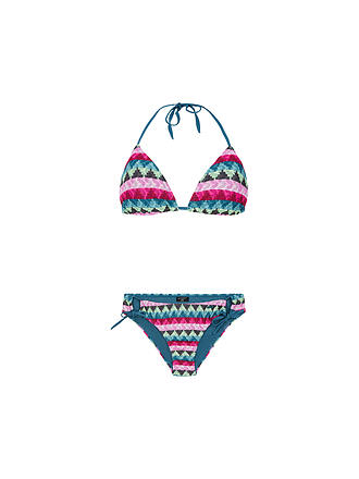 PROTEST | Damen Bikini PRTELENAS