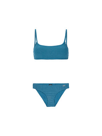 PROTEST | Damen Bikini PRTCINE