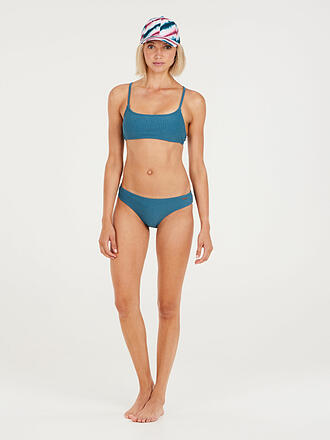 PROTEST | Damen Bikini PRTCINE