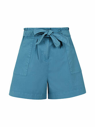 PROTEST | Damen Beachshort PRTEMMA 