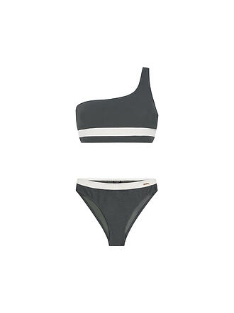 PROTEST | Damen Bikini PRTMEDAN 