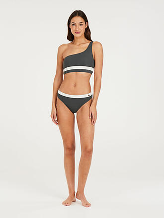 PROTEST | Damen Bikini PRTMEDAN 